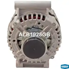 Генератор KRAUF ALB1928GB