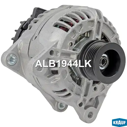 Генератор KRAUF ALB1944LK