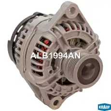 Генератор KRAUF ALB1994AN