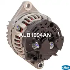 Генератор KRAUF ALB1994AN