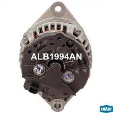 Генератор KRAUF ALB1994AN