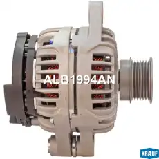 Генератор KRAUF ALB1994AN