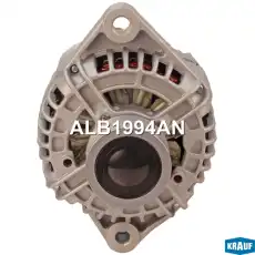 Генератор KRAUF ALB1994AN