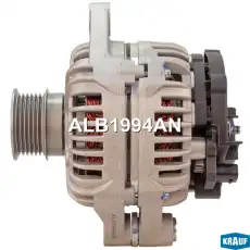 Генератор KRAUF ALB1994AN