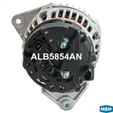 Генератор KRAUF ALB5854AN