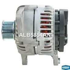Генератор KRAUF ALB5854AN