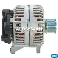 Генератор KRAUF ALB5854AN