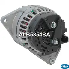 Генератор KRAUF ALB5854BA