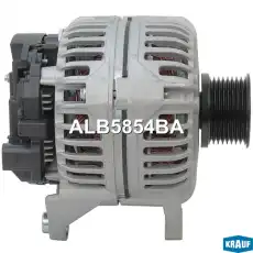 Генератор KRAUF ALB5854BA