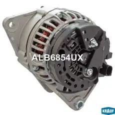Генератор KRAUF ALB6854UX