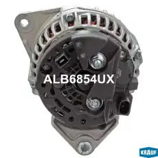 Генератор KRAUF ALB6854UX