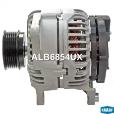 Генератор KRAUF ALB6854UX