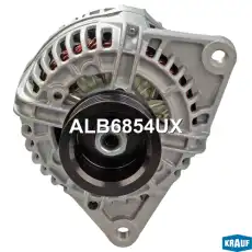 Генератор KRAUF ALB6854UX