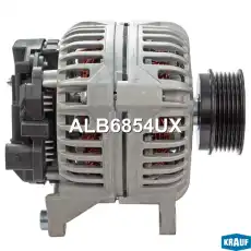 Генератор KRAUF ALB6854UX