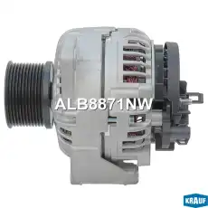Генератор KRAUF ALB8871NW