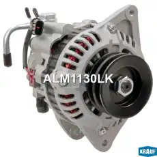 Генератор KRAUF ALM1130LK