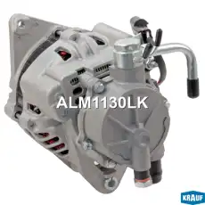 Генератор KRAUF ALM1130LK