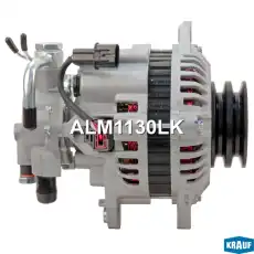 Генератор KRAUF ALM1130LK