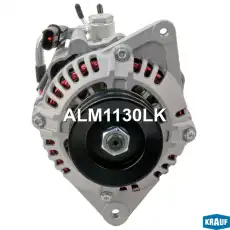 Генератор KRAUF ALM1130LK