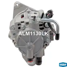 Генератор KRAUF ALM1130LK