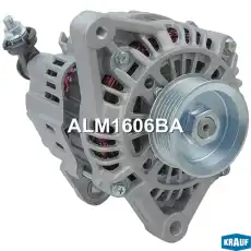 Генератор KRAUF ALM1606BA