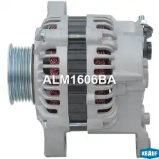 Генератор KRAUF ALM1606BA