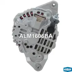 Генератор KRAUF ALM1606BA