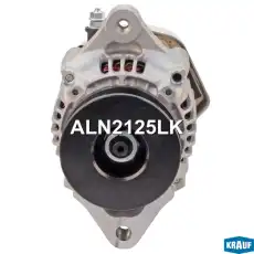 Генератор KRAUF ALN2125LK