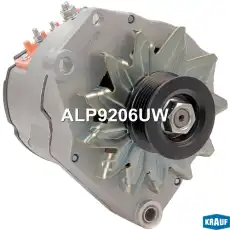 Генератор KRAUF ALP9206UW