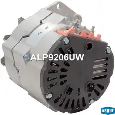 Генератор KRAUF ALP9206UW