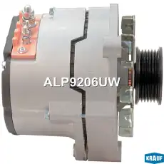 Генератор KRAUF ALP9206UW