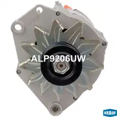 Генератор KRAUF ALP9206UW