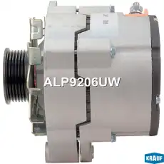 Генератор KRAUF ALP9206UW