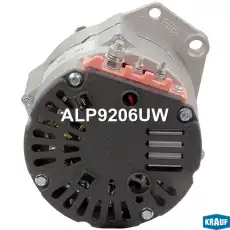 Генератор KRAUF ALP9206UW