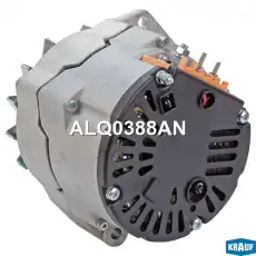 Генератор KRAUF ALQ0388AN