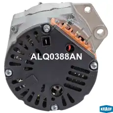 Генератор KRAUF ALQ0388AN