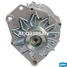 Генератор KRAUF ALQ0388AN