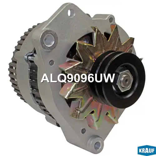 Генератор KRAUF ALQ9096UW