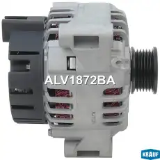 Генератор KRAUF ALV1872BA