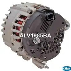 Генератор KRAUF ALV1985BA