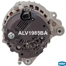 Генератор KRAUF ALV1985BA