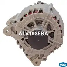 Генератор KRAUF ALV1985BA