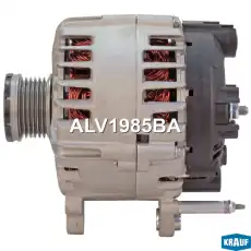 Генератор KRAUF ALV1985BA