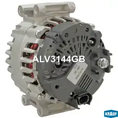 Генератор KRAUF ALV3144GB