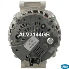 Генератор KRAUF ALV3144GB