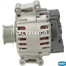 Генератор KRAUF ALV3144GB