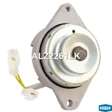 Генератор KRAUF ALZ2261LK