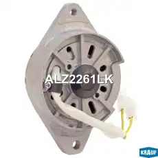 Генератор KRAUF ALZ2261LK