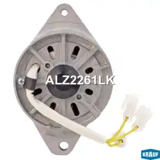 Генератор KRAUF ALZ2261LK
