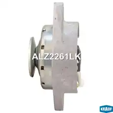 Генератор KRAUF ALZ2261LK